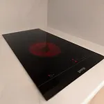アパート Platinum *
