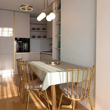 Platinum * بانيا لوكا