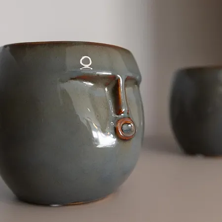 Platinum * Banja Luka