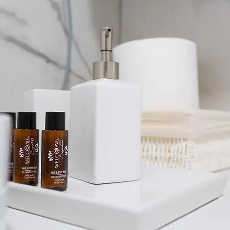 Appartement Platinum Banja Luka