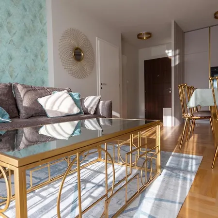 Platinum * Banja Luka