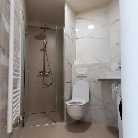 Platinum * Banja Luka