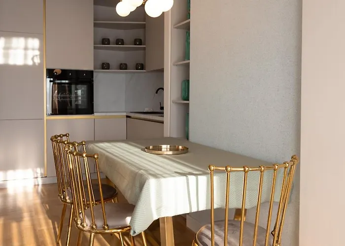 Platinum * Banja Luka