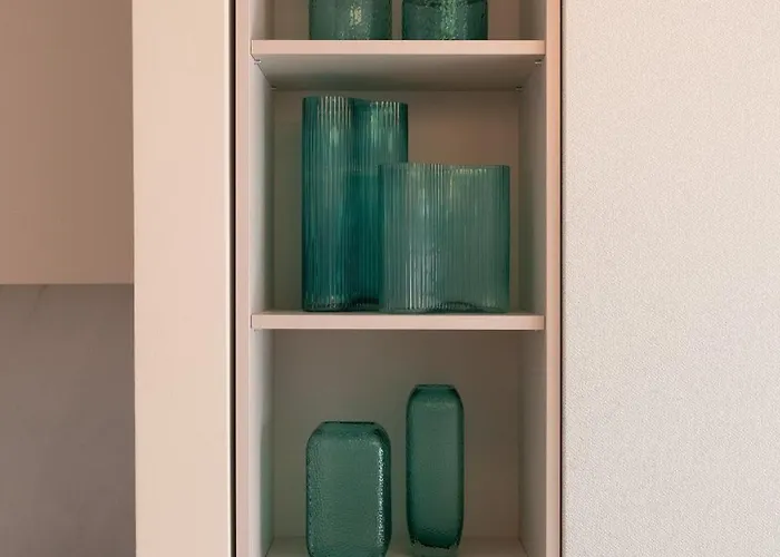 Platinum * Banja Luka