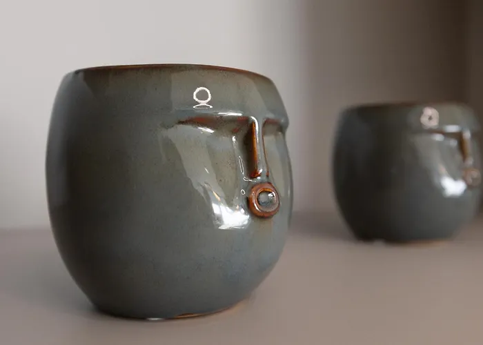 Platinum * Banja Luka