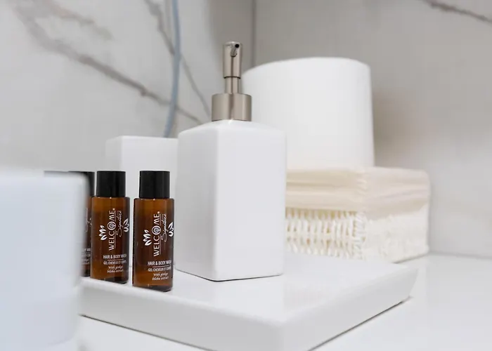 Apartman Platinum Banja Luka