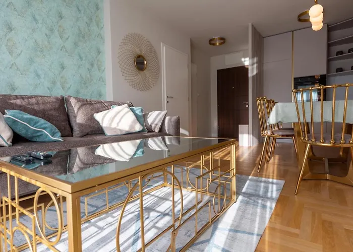 Platinum * Banja Luka