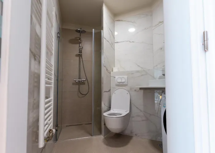 Platinum * Banja Luka